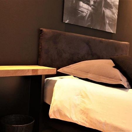 마스트리흐트 Accademia00 B&B 외부 사진