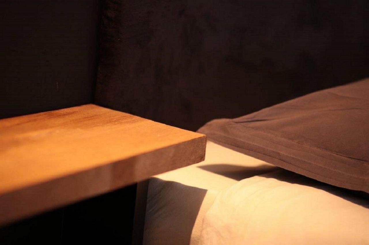 마스트리흐트 Accademia00 B&B 외부 사진